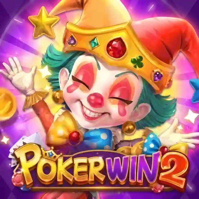 Chiến thắng Poker